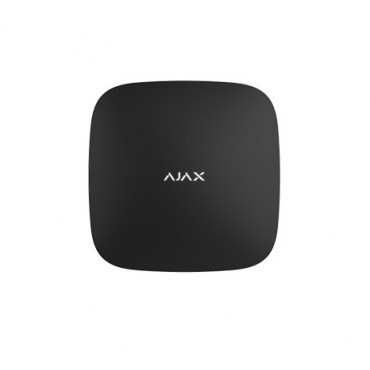 AJAX Rex 2 - Amplificateur de portée Noir