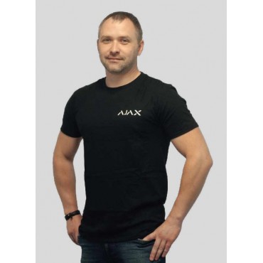 AJAX T-Shirt - PRO