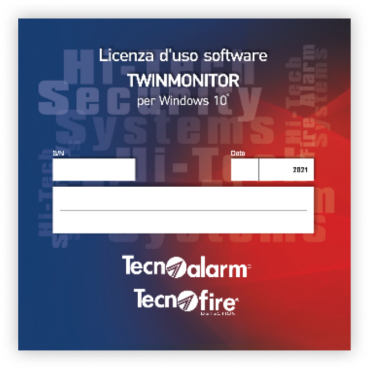 Systemüberwachungssoftware - für Windows 32/64 Bit