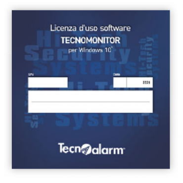 Systemüberwachungssoftware - für Windows 32/64 Bit