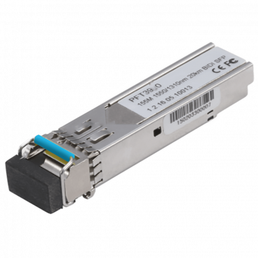 27.GSFP-850-MMF