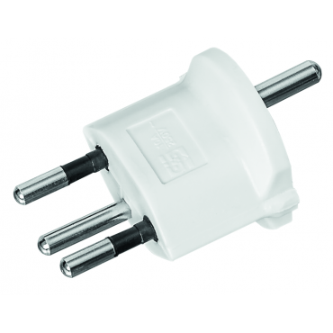 15.UNI-ADAPTER DE-FR WH