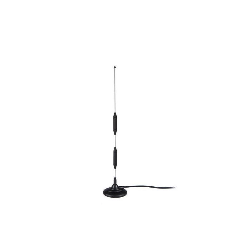 Antenne GSM 2G/3G/4G/LTE/UMTS