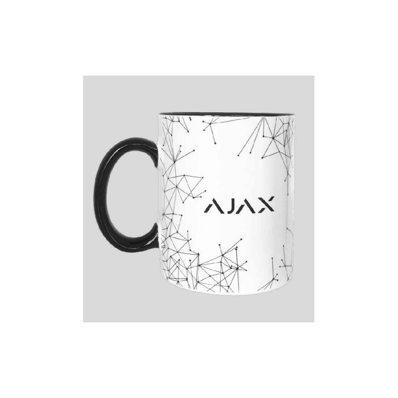 AJAX Cup - tasse