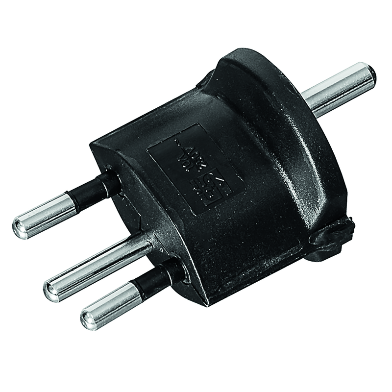 15.UNI-ADAPTER DE-FR BL