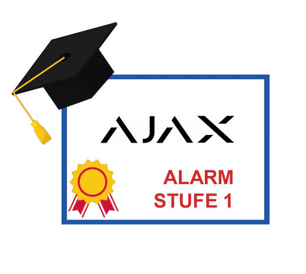 Logo Formation Ajax base (2).png