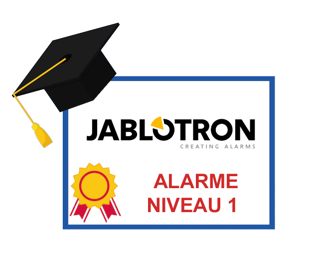 Logo Formation Jablotron Alarme Niv1.png