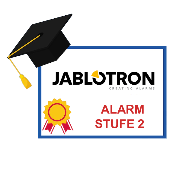 Logo Formation Jablotron Alarme Niv2.png