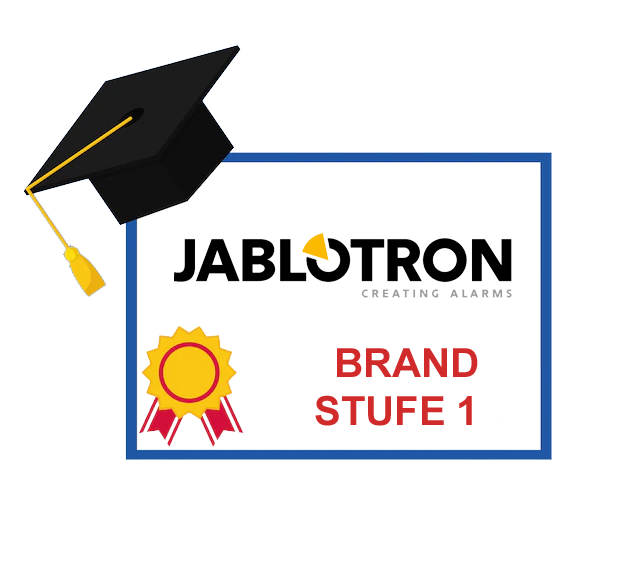 Logo Formation Jablotron incendie base (