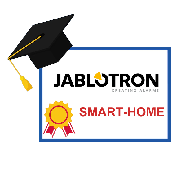 Logo Formation Jablotron smart home (2).