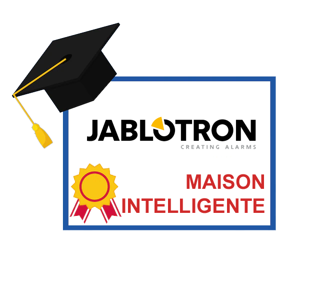 Logo Formation Jablotron smart home (2).